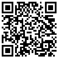 QR Code for bitcoin:bitcoin:bitcoin:1NK2mjbSADrSyjxvMPjEh1os5SBphTwyoJ