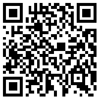 QR Code for bitcoin:bitcoin:bitcoin:1NK45ZMFCLxaFzkvm7EsMs7nPYYf9ccM14