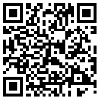 QR Code for bitcoin:bitcoin:bitcoin:1NK6bb6y1h9cHSadSEJrbToY1bgiwpenAV