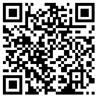 QR Code for bitcoin:bitcoin:bitcoin:1NKB2wCuPWCpDf8jdcWnRp3DaiktJTHGyy