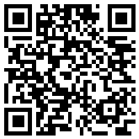 QR Code for bitcoin:bitcoin:bitcoin:1NKEEFbCCmtPRRhmqeV7QQjvkWwrXJPuLu