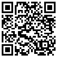 QR Code for bitcoin:bitcoin:bitcoin:1NKGdtypGgVMd6gr7YafF71pUBjNT8mVgo