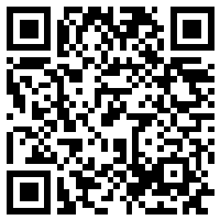 QR Code for bitcoin:bitcoin:bitcoin:1NKSmp4B3ddAD9WY3DBNe6d5KuP8toMBsj