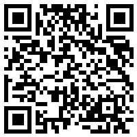 QR Code for bitcoin:bitcoin:bitcoin:1NKU5xRMKT2MLZqbkAnHZehWTdBSsiVkyD
