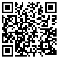 QR Code for bitcoin:bitcoin:bitcoin:1NKUP2nXuBm2dJkde3dVCUtSTSpdz6hqZA