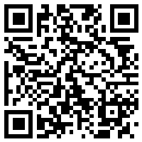 QR Code for bitcoin:bitcoin:bitcoin:1NKVvwpc8GbQbMpseR4LTtCD5GC8CUVSLW