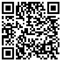 QR Code for bitcoin:bitcoin:bitcoin:1NKdULEdTmFoJc6FY8Qe71D7updxYdSX7F