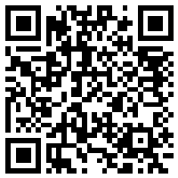 QR Code for bitcoin:bitcoin:bitcoin:1NKeQebtfuwoEVjYRSf3jrmGmgex81GPPV