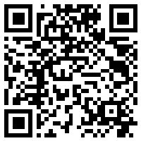 QR Code for bitcoin:bitcoin:bitcoin:1NKeyGtJncRutjp8d7ukWVciLdcisbE5XZ