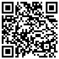 QR Code for bitcoin:bitcoin:bitcoin:1NKgu2eVCBai8AQbgi57wAsF2t16pkigjT