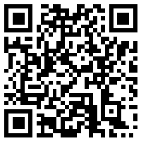 QR Code for bitcoin:bitcoin:bitcoin:1NKiwYW6xvfedgBRJdtYUwhCpL44vYfeX3