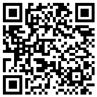 QR Code for bitcoin:bitcoin:bitcoin:1NKjZbabCw5cpsTFf3iMe9hFLMHNwpDGSY