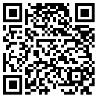 QR Code for bitcoin:bitcoin:bitcoin:1NKnfLzuNvFYCV2pyCm6uu9ZpF2DK2A1d9