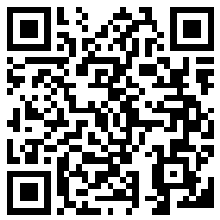 QR Code for bitcoin:bitcoin:bitcoin:1NKpJsPyQkZYjPB4HJQE4MaW2BoakidNhP