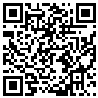 QR Code for bitcoin:bitcoin:bitcoin:1NKpzdGBXZGSBHPLb3gNY9As7HbhrttvCF