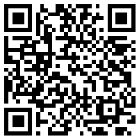 QR Code for bitcoin:bitcoin:bitcoin:1NL1tti5Ra3JthfWqSRUBvir9GLK7ymxdN