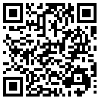 QR Code for bitcoin:bitcoin:bitcoin:1NL4sNZRXy9oDMBeGCzcRNAYa25mmwLQMB