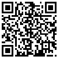 QR Code for bitcoin:bitcoin:bitcoin:1NL9rogKBfAWVKycvfp8PueE59Auknmhh8