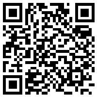 QR Code for bitcoin:bitcoin:bitcoin:1NLB24QFiPujcsnWhb5fQY3yGB4Cmd2FfC