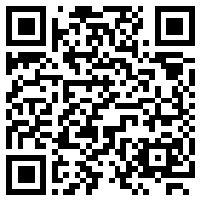 QR Code for bitcoin:bitcoin:bitcoin:1NLCc4zfj3BVfeqKP3L5VxCnEdrFMcmLXH