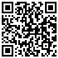 QR Code for bitcoin:bitcoin:bitcoin:1NLCmGxQkyLZMLVao2dACBWPYWoVRc5XHC