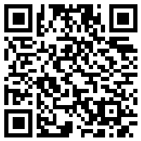 QR Code for bitcoin:bitcoin:bitcoin:1NLE1pcA3Foiv4Y4rYCLpPayNLiysX5nUJ