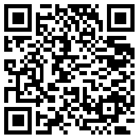 QR Code for bitcoin:bitcoin:bitcoin:1NLEHhrzoAfZZj9461d47Fkt7EFNJeGCc3