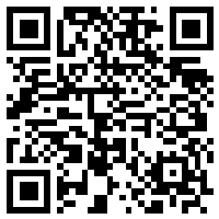 QR Code for bitcoin:bitcoin:bitcoin:1NLFLq5AWFGLgfzK8QDoCvgniAFGvKbEpq