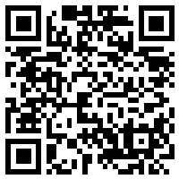 QR Code for bitcoin:bitcoin:bitcoin:1NLFwEzXGaaS1grDnJJZCDbpSyCdq4PZAC