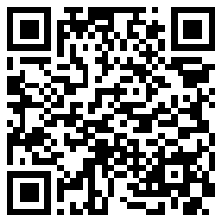 QR Code for bitcoin:bitcoin:bitcoin:1NLJGXMiApPyxgpL8Bifbtu7vWnHmTa3Pu