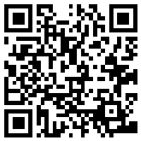 QR Code for bitcoin:bitcoin:bitcoin:1NLJb8j516ixkFxGs99TeudpApbaXAXJyU