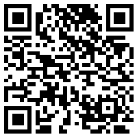 QR Code for bitcoin:bitcoin:bitcoin:1NLNtkFCjNvBWe6g6ASNeUPDUTDxzjqTSP