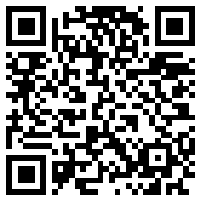 QR Code for bitcoin:bitcoin:bitcoin:1NLQWCfsSahHF1o9o7StmsKYHjaoJaptcy