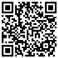 QR Code for bitcoin:bitcoin:bitcoin:1NLS5ECJ3sfAh4s2aTZkbCayZ2VhDdp8gn