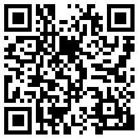 QR Code for bitcoin:bitcoin:bitcoin:1NLS61g1Kur9m348AXsVC1RcSZnaMhNeWA