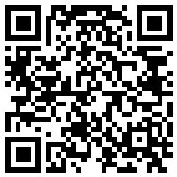 QR Code for bitcoin:bitcoin:bitcoin:1NLVRT7j1mVMNk1GAA3TM9Uioqqgi17RZT