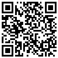 QR Code for bitcoin:bitcoin:bitcoin:1NLaxFSttowKnGebJAQWdnr9coWmohv2sV
