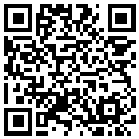 QR Code for bitcoin:bitcoin:bitcoin:1NLi7pheHyrc2SdPRQLwXr3XYcAs5BpG7A