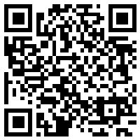 QR Code for bitcoin:bitcoin:bitcoin:1NLiJGCXGoRZHM6haKkcc48F28KKfUfrqW