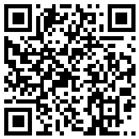 QR Code for bitcoin:bitcoin:bitcoin:1NLmTfxENufmGQYEd5vRH9JMZZxAP34ago