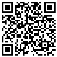 QR Code for bitcoin:bitcoin:bitcoin:1NLpFdCVvKd8euGdRbvGtsWN9h46tzJhY2