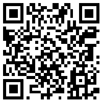 QR Code for bitcoin:bitcoin:bitcoin:1NLpTz3XMYRydKfvWrFithDzhfvCcDvbg3