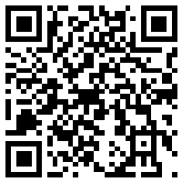 QR Code for bitcoin:bitcoin:bitcoin:1NLpcf5nECQX4Y7w1VTDF35wAhzbK9SMXF
