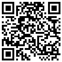 QR Code for bitcoin:bitcoin:bitcoin:1NLrSweM2oXtdSXmF4guu2S9pEUJrkmbb3
