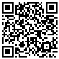 QR Code for bitcoin:bitcoin:bitcoin:1NLrfCsRj4pB1RkU6Dtd6xEYCGaoLSSDnt