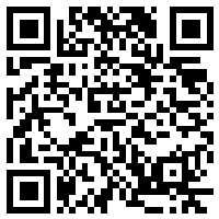 QR Code for bitcoin:bitcoin:bitcoin:1NM2trPLiFhGLyr8BeayuUXQWE44g7cvaR