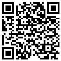 QR Code for bitcoin:bitcoin:bitcoin:1NM42it6F2NtGi7CoHHj5uFSqhj46JjTYY