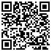 QR Code for bitcoin:bitcoin:bitcoin:1NM5CdDFdToNSJbEouN2h6kFPqCK6k9A7b