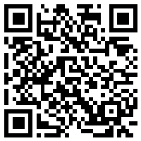QR Code for bitcoin:bitcoin:bitcoin:1NM8x91q2B6KFDuModCUsK9AVJMo4ZRgbs