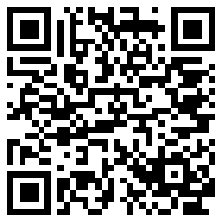 QR Code for bitcoin:bitcoin:bitcoin:1NM9MbNQrapdSke298MEkCAukcEnT1kTYR